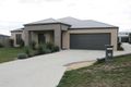 Property photo of 2 Thomson Rise Traralgon VIC 3844