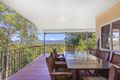 Property photo of 81 Woombye Palmwoods Road Woombye QLD 4559