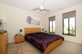 Property photo of 34 Jacaranda Drive Carrum Downs VIC 3201