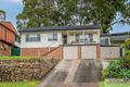 Property photo of 13 Harrington Street Fennell Bay NSW 2283