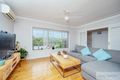 Property photo of 13 Harrington Street Fennell Bay NSW 2283