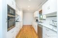 Property photo of 13 Harrington Street Fennell Bay NSW 2283