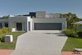 Property photo of 1/73 Augusta Circuit Peregian Springs QLD 4573