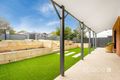 Property photo of 65 Camden Street Wembley Downs WA 6019