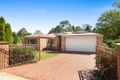 Property photo of 2 Perry Road Cabarlah QLD 4352