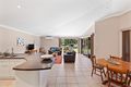 Property photo of 2 Perry Road Cabarlah QLD 4352