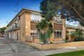 Property photo of 2/10 Hartley Avenue West Footscray VIC 3012