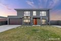 Property photo of 14 Ricketts Place Bungendore NSW 2621