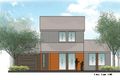 Property photo of 2/2 Stern Way New Gisborne VIC 3438