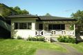 Property photo of 13 Wayella Street West Ryde NSW 2114