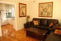 Property photo of 13 Wayella Street West Ryde NSW 2114