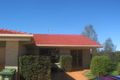 Property photo of 49/118 Highfield Drive Merrimac QLD 4226