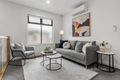 Property photo of 7A Bayview Street Bentleigh East VIC 3165