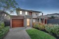 Property photo of 7A Bayview Street Bentleigh East VIC 3165