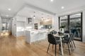 Property photo of 7A Bayview Street Bentleigh East VIC 3165