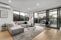 Property photo of 7A Bayview Street Bentleigh East VIC 3165