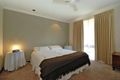 Property photo of 30 Minerva Way Carine WA 6020