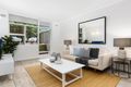 Property photo of 20/2 Pearson Street Balmain East NSW 2041