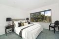 Property photo of 17B Wonga Road Cremorne NSW 2090
