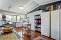 Property photo of 22 Carrington Drive Flaxton QLD 4560