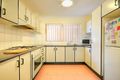 Property photo of 249 Targo Road Toongabbie NSW 2146
