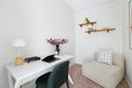 Property photo of 1202/157 Redfern Street Redfern NSW 2016