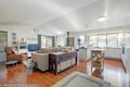 Property photo of 22 Carrington Drive Flaxton QLD 4560