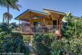 Property photo of 22 Carrington Drive Flaxton QLD 4560