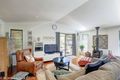 Property photo of 22 Carrington Drive Flaxton QLD 4560