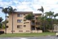Property photo of 3/1 Tweed Street Coolangatta QLD 4225