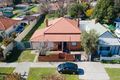 Property photo of 12 Ewart Street Midvale WA 6056