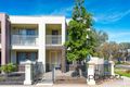 Property photo of 35 Fleming Crescent Mansfield Park SA 5012