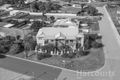Property photo of 3/15 Cox Street Mandurah WA 6210
