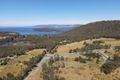 Property photo of 53 Lowes Road Garden Island Creek TAS 7112