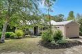 Property photo of 245 Strathalbyn Road Bridgewater SA 5155