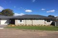 Property photo of 2B Friday Street Tuggerawong NSW 2259
