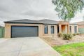 Property photo of 2 Keating Court Miners Rest VIC 3352