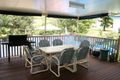 Property photo of 36 Thompson Street Zillmere QLD 4034