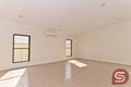 Property photo of 212 Macdonald Drive Narangba QLD 4504