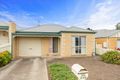 Property photo of 3/69 Union Street Kilmore VIC 3764