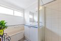 Property photo of 3/69 Union Street Kilmore VIC 3764