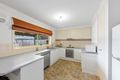 Property photo of 3/69 Union Street Kilmore VIC 3764