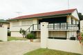 Property photo of 3 Laconia Street Mansfield QLD 4122
