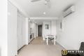 Property photo of 218/50 Eastlake Parade Kingston ACT 2604
