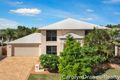Property photo of 3 Wilga Street North Lakes QLD 4509
