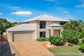 Property photo of 3 Wilga Street North Lakes QLD 4509
