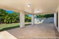 Property photo of 3 Wilga Street North Lakes QLD 4509