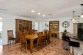 Property photo of 34 Maroo Street Milang SA 5256