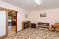 Property photo of 14 Chambers Road Hay Valley SA 5252