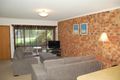 Property photo of 5/22-24 Beaver Street Ocean Grove VIC 3226